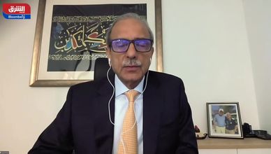تحسن السيولة يدعم بنوك الإمارات.. وسط ضغوط هوامش الفائدة