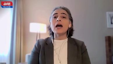 أسواق النفط رهينة التصريحات.. لا الأساسيات