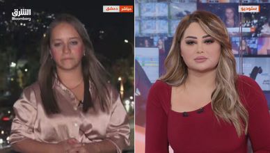لماذا رفعت سوريا أسعار الوقود؟