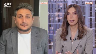 الذهب يواصل الصعود بدعم ضعف الدولار وتراجع رهانات الفائدة