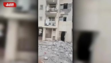 "هدوء مقابل هدوء".. إسرائيل ترحب بالهدنة وتتجه للمفاوضات