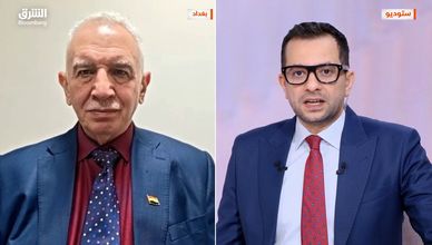 البنوك السعودية والقطرية عند أدنى التقييمات.. والتعافي المرتقب في 2027