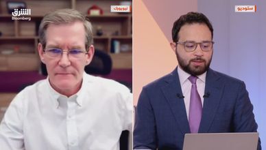من الرقائق إلى الطاقة.. أين تتجه فرص أسهم الذكاء الاصطناعي؟