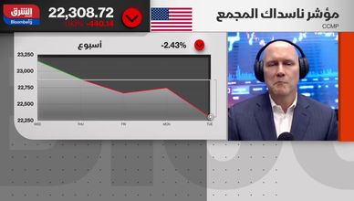 تحذيرات من مخاطر استمرار فقدان إمدادات الطاقة