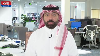 الدوري السعودي يطلق مرحلة جديدة لاستقطاب النجوم حتى 2030