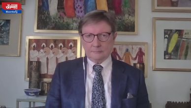 الاقتصاد الأميركي شديد الحساسية لأسعار النفط