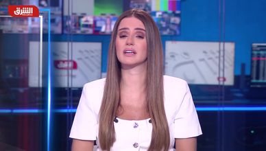 التوعية والفحص المبكر.. سلاح فعّال ضد سرطان الثدي