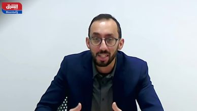 توترات أميركا والصين تدفع المستثمرين نحو الذهب