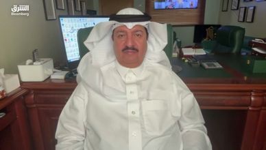 تنويع الصادرات يعزز النمو.. واللوجستيات تدعم الاقتصاد السعودي