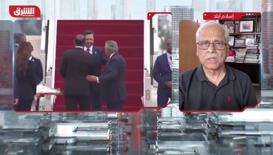 تمديد الهدنة بين واشنطن وطهران.. مفاوضات معقدة تبحث عن مخرج