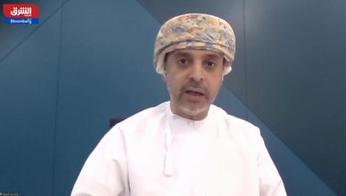مكاسب بأكثر من 10%.. السوق السعودية تستعد لربع رابع داعم