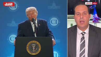 دعم محدود في الكونجرس للحرب.. وغضب شعبي من ارتفاع الوقود