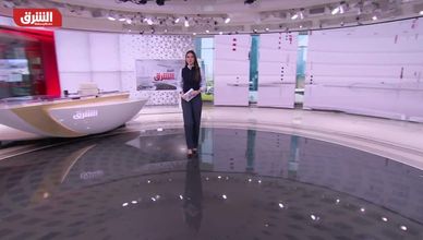 مبادرة سعودية أميركية لوقف الحرب في السودان.. وتصعيد سوري غرب الفرات