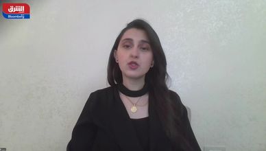 مضيق هرمز والإمدادات النفطية.. هل يصل البرميل إلى 100 دولار؟