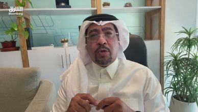 النفط بين هرمز وباب المندب.. إلى أين تتجه الأسعار؟