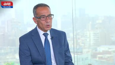 "جينوم مصر".. قاعدة بيانات وطنية لتعزيز الطب الدقيق والعلاج