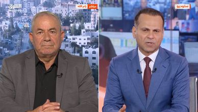 تأجيل الانتخابات الفلسطينية.. وضغوط الحرب تعمق الانقسام