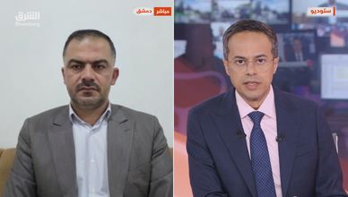 الاستقرار ووحدة الأراضي.. أولويات مشتركة بين دمشق وأنقرة