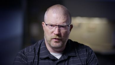 مواجهة مسلحة