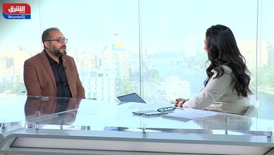 "اكتب صح".. كيف تحولت السوشيال ميديا إلى ساحة لتصويب اللغة؟