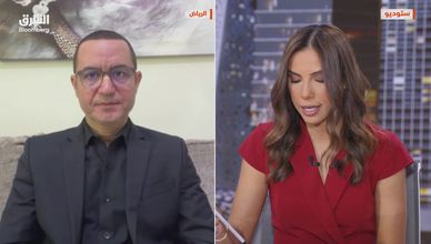 قرض المليار دولار.. "معادن" تبني سجلا ائتمانيا عالميا لتمويل توسعاتها