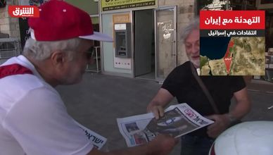 لبنان خارج الهدنة.. تصعيد إسرائيلي واسع يخلف مئات الضحايا