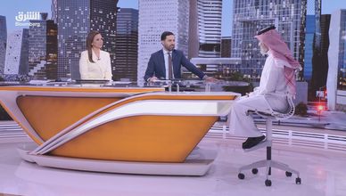الهدنة لم تبدد المخاوف.. كيف توقعت الأسواق عودة الحرب؟