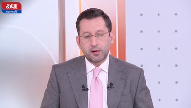 الإغلاق الأميركي لا يهز الأسواق.. والرهان الأكبر على التكنولوجيا