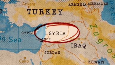 اشتباكات حلب.. ماذا حدث؟