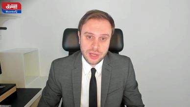 أسواق النفط تتأثر بالإشارات الأميركية المتضادة وتوقعات الأسعار