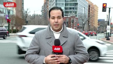 ترمب يهدد إيران.. هل تتدخل أميركا لدعم المتظاهرين؟