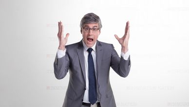 عالم الابتكارات