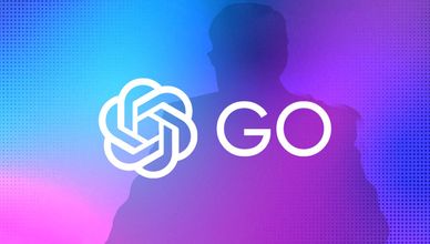 OpenAI والإعلانات.. خطة ChatGPT Go