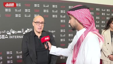 تنوع عربي وحضور فلسطيني.. ماذا يحمل مهرجان البحر الأحمر السينمائي؟