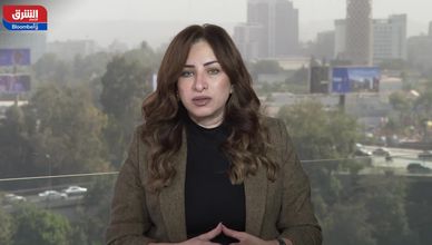 EGX30 يحقق قمما قياسية.. وتحسن الاقتصاد يدعم الاتجاه الصاعد