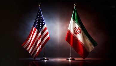 إيران وأميركا.. العقد الجوهرية