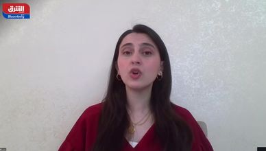 ارتفاع خام برنت بفعل التوترات الجيوسياسية.. وتوقعات بتثبيت "أوبك+" للإنتاج