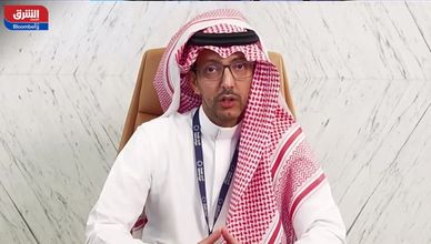 "التعاونية للتأمين" تحقق نموا 63% رغم ضغط المصاريف التشغيلية