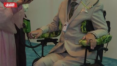 شريحة داخل الدماغ تفتح أسئلة العلم والحدود الأخلاقية