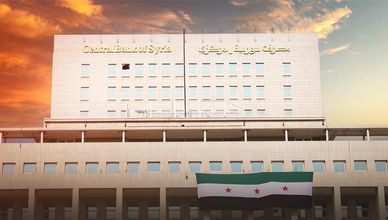 ترمب يخفف عن سوريا.. ويحشد ضغوطا تجارية على أوروبا