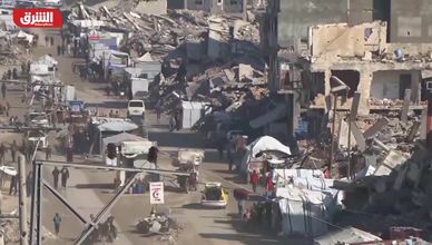 هل تتجه المنطقة إلى تصعيد أمني أم احتواء سياسي مؤقت؟