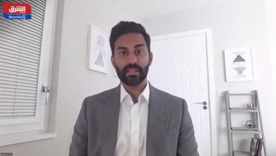 النفط فوق مستويات مرتفعة.. والأسواق تترقب التهدئة