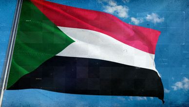 دارفور.. مفتاح غرب السودان بين الثروة والمأساة