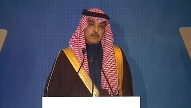 الدوسري: رضا المعتمرين تجاوز مستهدفات رؤية السعودية