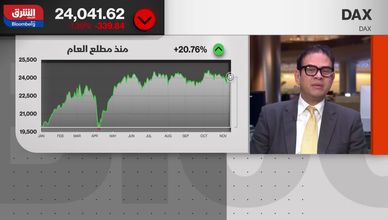 إعادة الهيكلة تعيد "بربري" للصعود.. وقلق من هوامش الربح