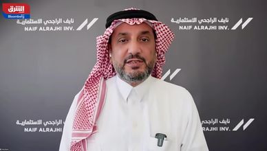 إدراجات تاسي الجديدة.. سعر عقلاني يدعم المستثمرين رغم التوترات