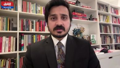 النفط محاصر بين زخم صيني وضغوط تجارية عالمية.. هل يصمد؟