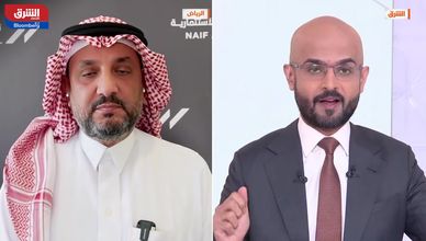 السوق السعودية.. انفتاح أوسع وتدفقات استثمارية مرتقبة