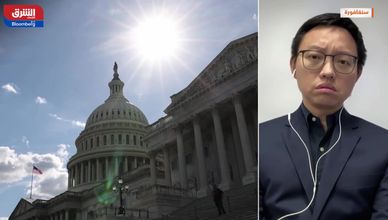 ما تأثير انتهاء الإغلاق الحكومي الأميركي على العملات؟