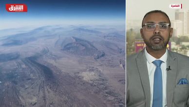 كيف تؤثر الحرب الإقليمية في الاقتصاد المصري وأسعار السلع؟